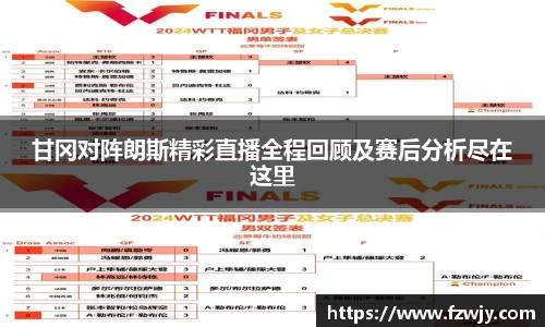 JDB电子官网