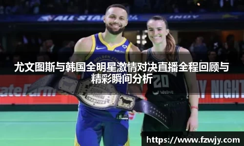 JDB电子官网