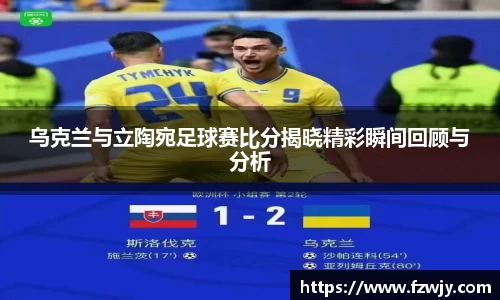 JDB电子官网