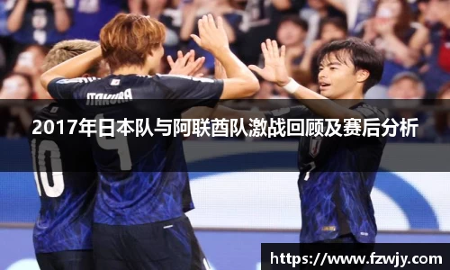 JDB电子官网