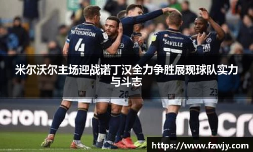 JDB电子官网