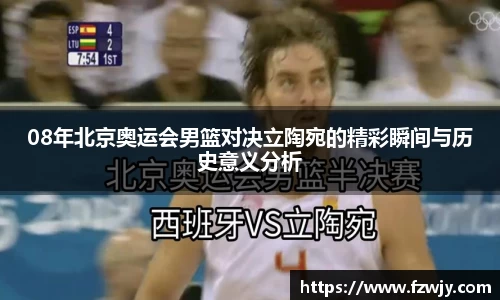 JDB电子官网