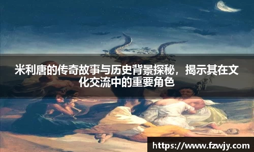 JDB电子官网