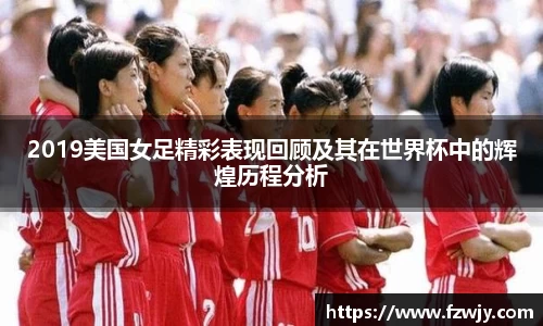 JDB电子官网
