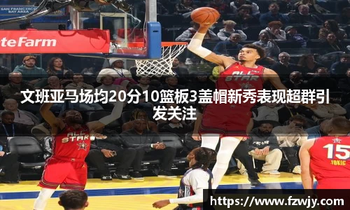 JDB电子官网