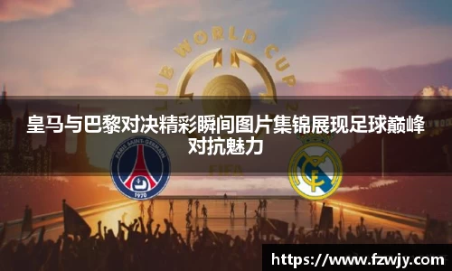 JDB电子官网
