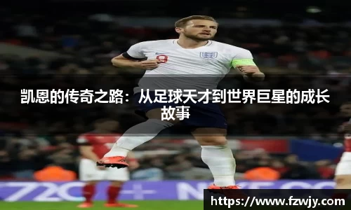 JDB电子官网