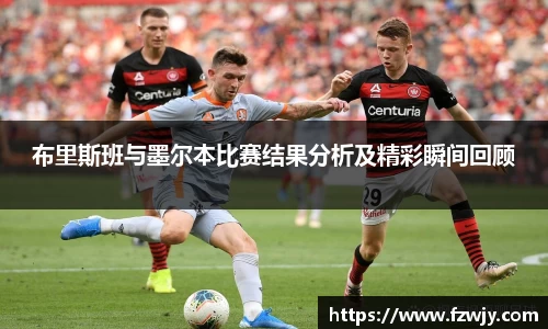 JDB电子官网