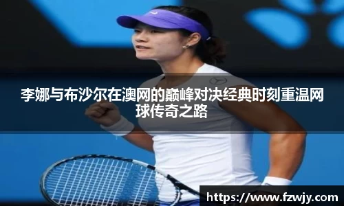 JDB电子官网