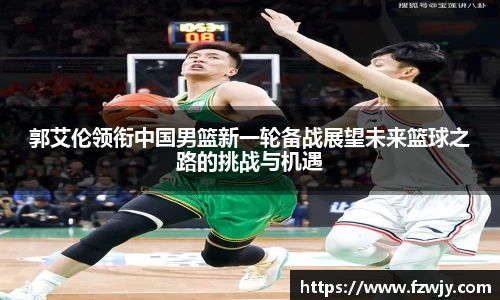 JDB电子官网