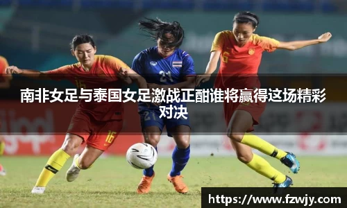 JDB电子官网
