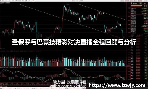 JDB电子官网