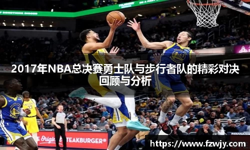 JDB电子官网
