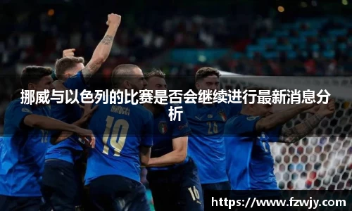 JDB电子平台
