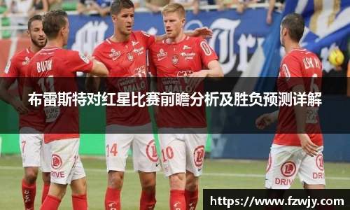 JDB电子平台