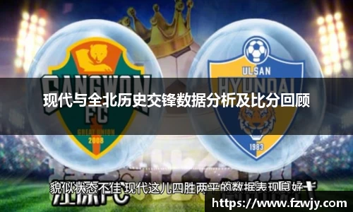 JDB电子官网