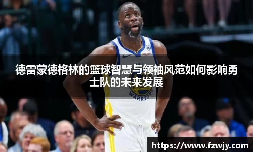 JDB电子官网