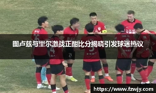 JDB电子官网