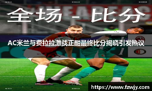 JDB电子官网