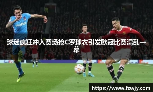 JDB电子官网