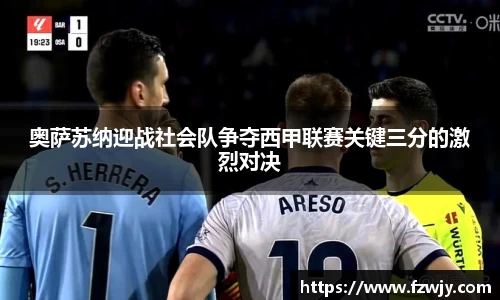 JDB电子平台