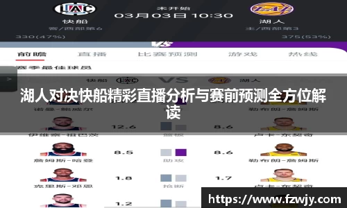 JDB电子官网