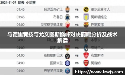 JDB电子官网