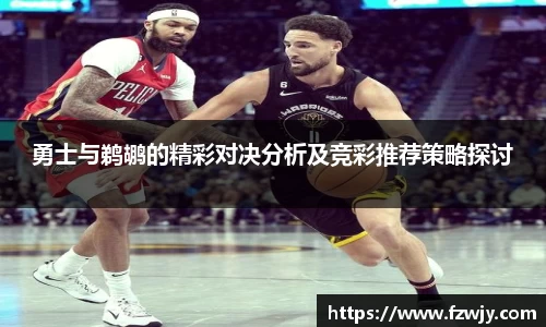 JDB电子官网