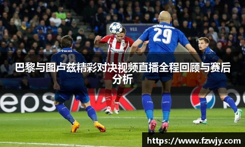 JDB电子官网