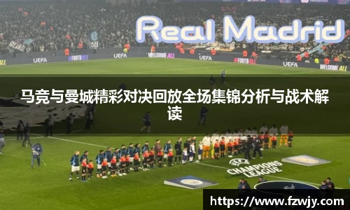 JDB电子平台