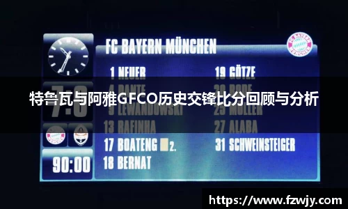 JDB电子官网