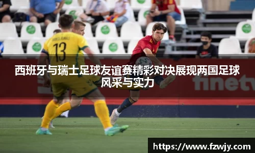 JDB电子平台
