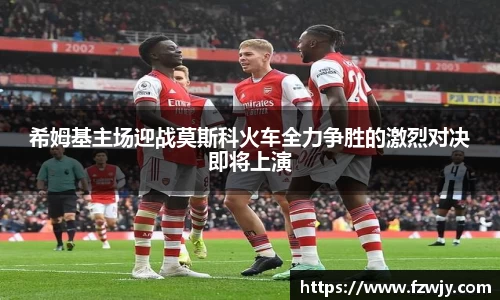 JDB电子官网