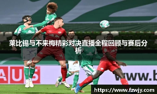 JDB电子平台