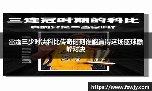 JDB电子官网