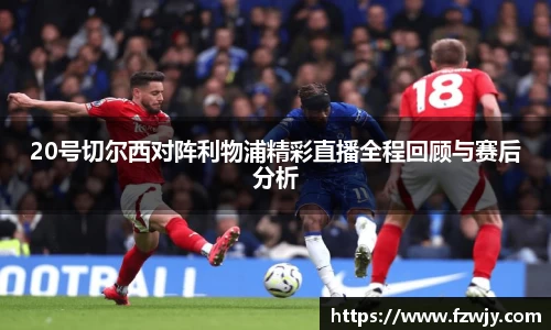 JDB电子官网