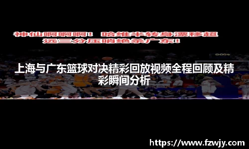 JDB电子官网