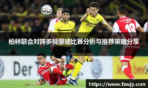 JDB电子官网