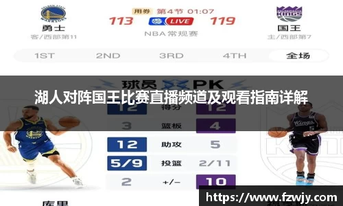 JDB电子平台