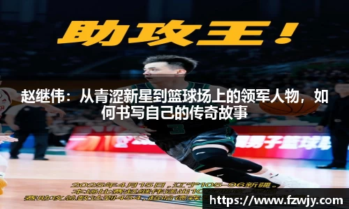 JDB电子平台