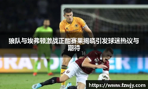 JDB电子平台