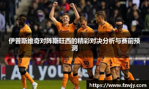 JDB电子官网