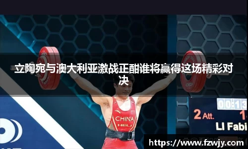 JDB电子官网