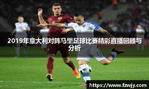 JDB电子官网