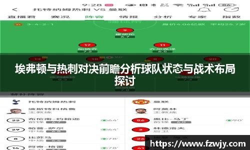 JDB电子官网