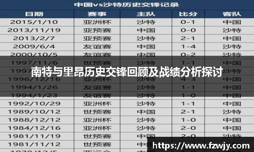 JDB电子平台