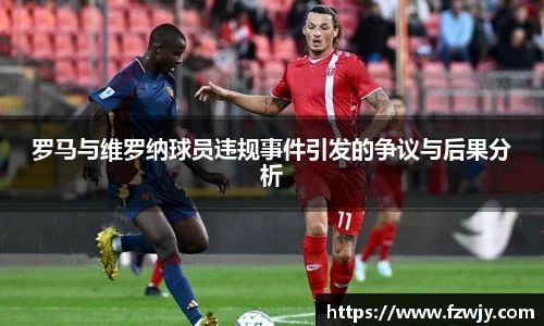 JDB电子官网
