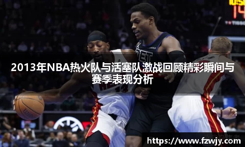 JDB电子官网