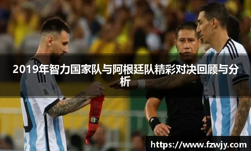 JDB电子官网