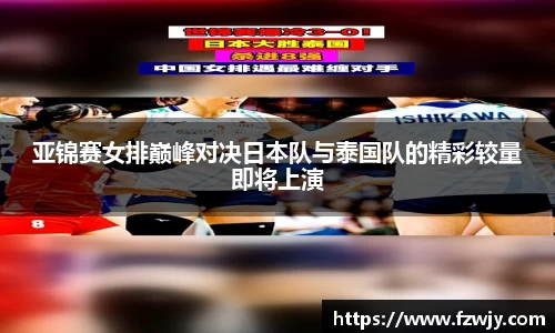 JDB电子平台